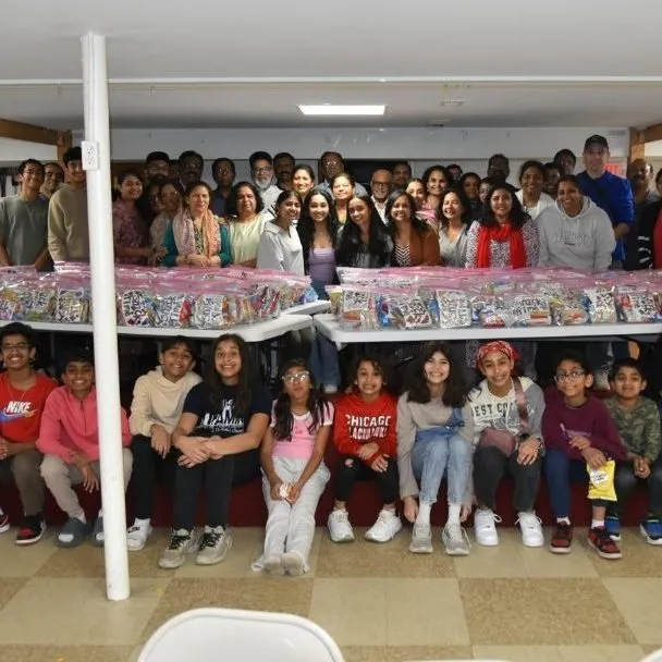 Spring Break Smiles, photo 4