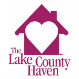 Lake County Haven