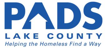 PADS Lake County
