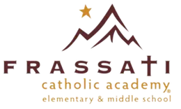 Frassati Catholic Academy