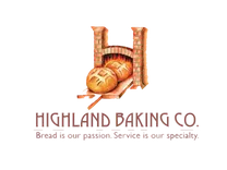 Highland Baking Company