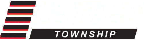 Leyden Township Food Pantry