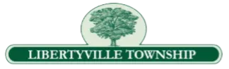 Libertyville Township Food Pantry
