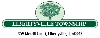 Libertyville Township logo