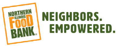 Northern Illinois Food Bank