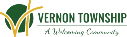 Vernon Township Food Pantry